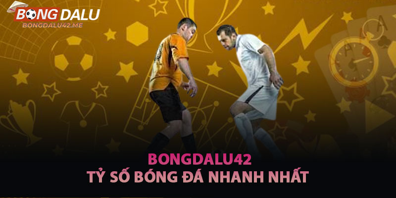 Bongdalu42