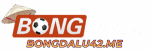 Bongdalu