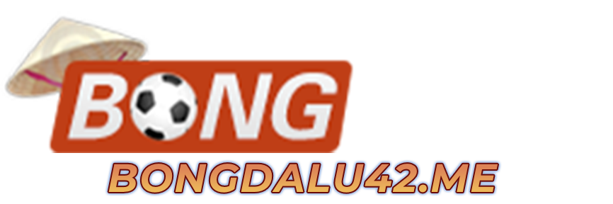 bongdalu
