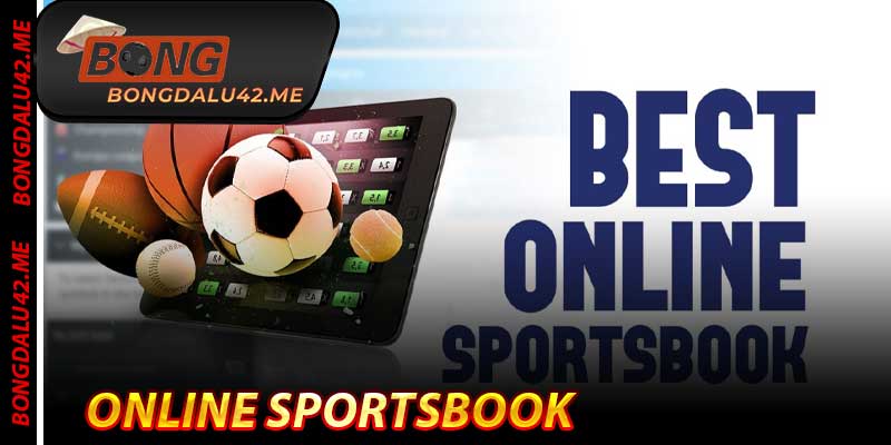 Online Sportsbook – The Ultimate Choice: Bongdalu Vip 2025